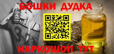 a pvp Гусев